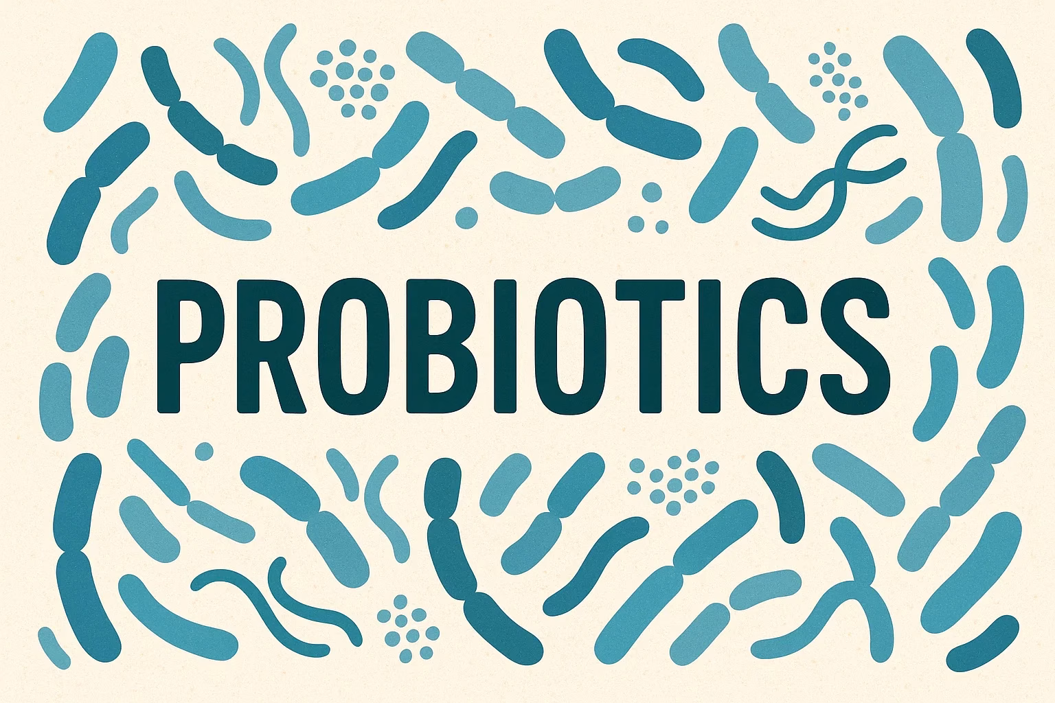 probiotics review
