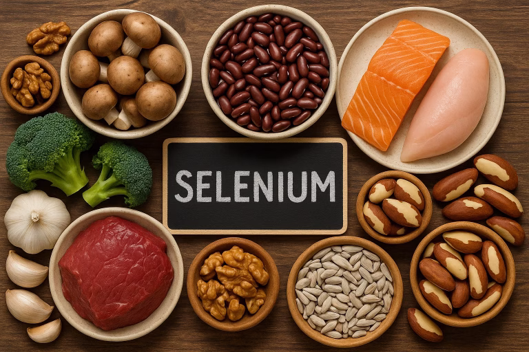 selenium review image